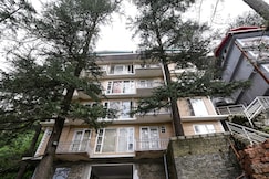 Cedar View Home | Entire 2 BHK Apartment, Shimla