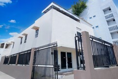 Hotel O Palembang near Palembang City Center Mall formerly Kostel 97, Palembang