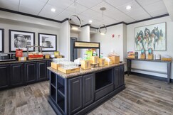Quality Inn Sierra Vista, Cochise
