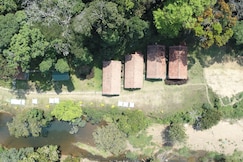 Tusker Valley Resort, Sakleshpur