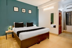 Super Collection O KIIT Square Bhubaneswar Formerly Nilay Classic, Bhubaneshwar