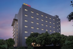 Ginger Noida, Sector 63, Noida