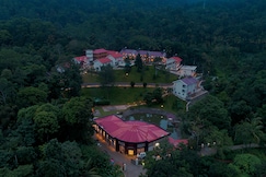 Broad Bean Resort & Spa, Munnar