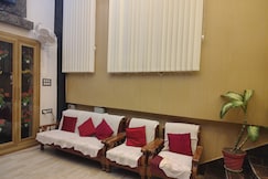 SWASTIKA INN, Ayodhya