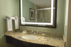 Hilton Garden Inn Washington, Washington, D.C.