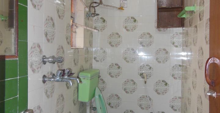 Umarani Guest House - Tap to explore photos