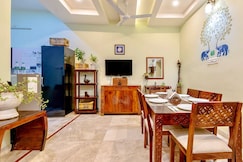 Anand Villa Holiday Home, Jodhpur
