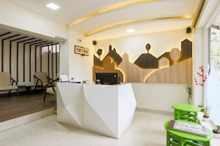 YLOO RETREAT Ooty, Gundlupet