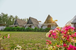 The Orchard Farm stay Cottage -1, Sakleshpur