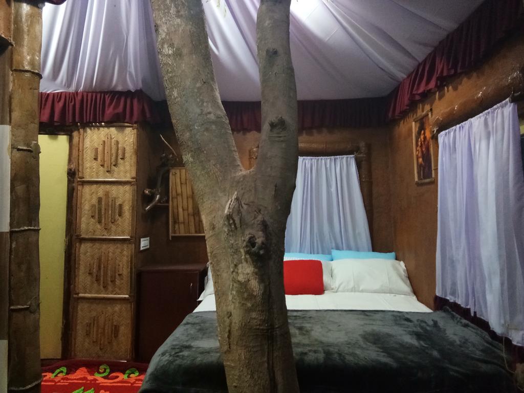 Kalidasa Tree House - Tap to explore photos