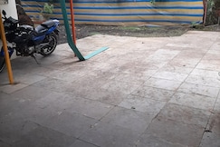 Aaji aajobanchi wadi homestay, Alibaug