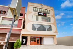 Hotel O Inn In Town, Sangareddy