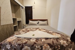 Bricknest Hillview, Mysore