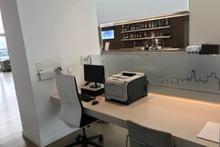 Holiday Inn Express Madrid-Leganes, Madrid