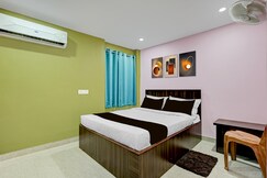Hotel O SUBHAM HOME STAY, Bhubaneshwar