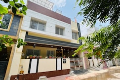 Raghav Homestayy, Ujjain