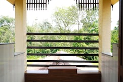 The Stay Chikkamagalur, Mudigere
