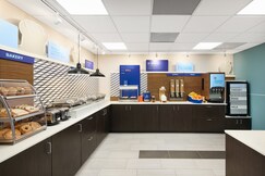 Holiday Inn Express & Suites ATLANTA - TUCKER NORTHLAKE, DeKalb