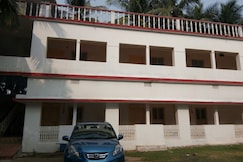 HOTEL MUKTANGAN, Jhargram