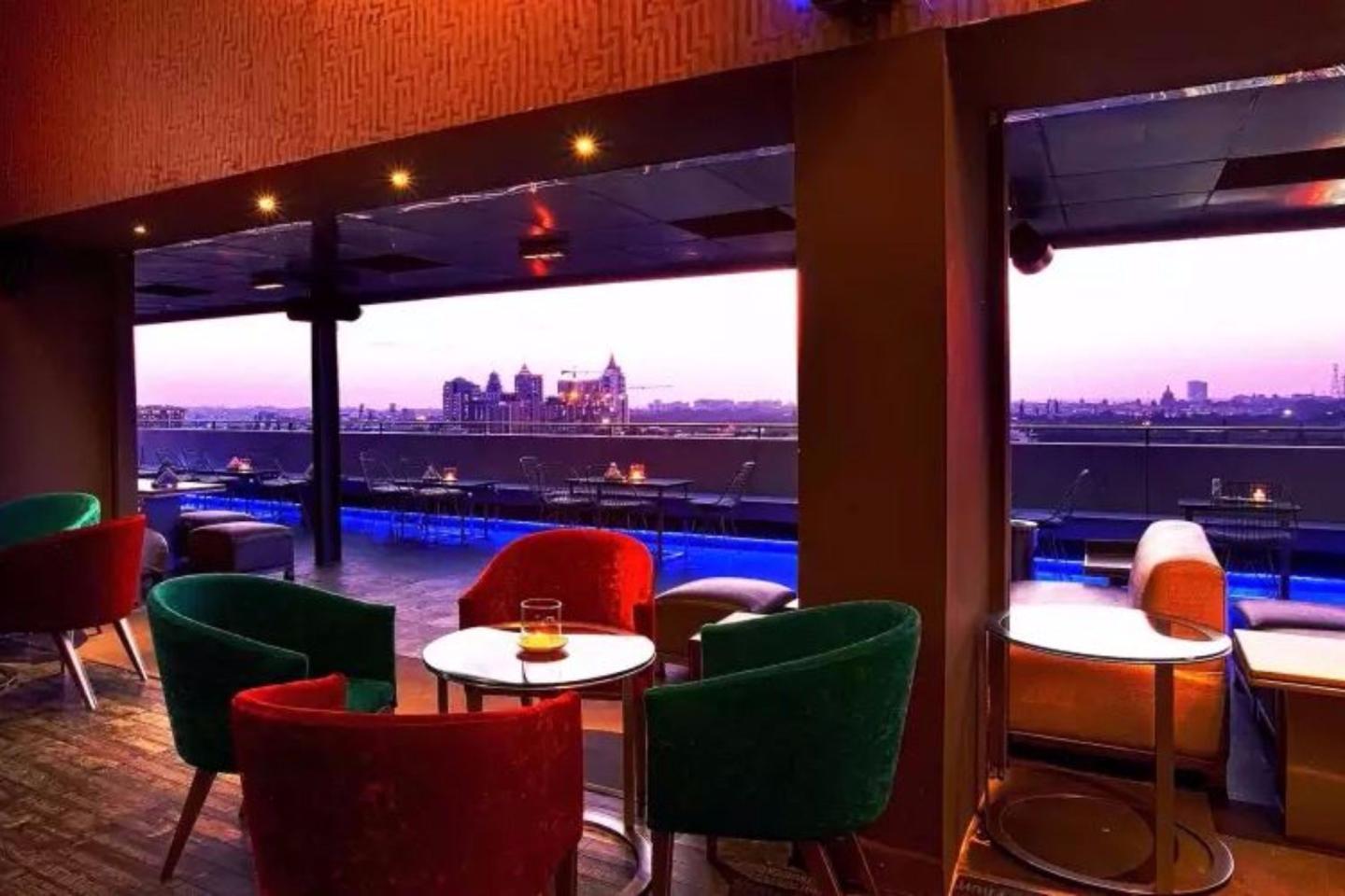 Hotel Ivory Tower Bengaluru Inr 739 Off 4 2 0 0 Hotel Price