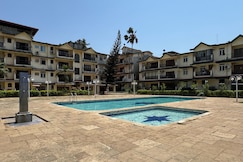 Cozy Den, Goa, Goa