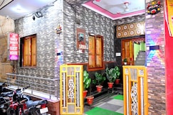 Shiv Shakti Paying Guest House, Varanasi