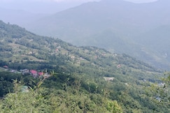 Bliss homestay, Aritar