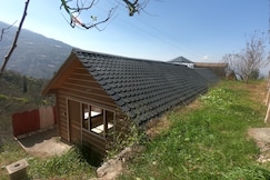 Hotel Mountaineers Saga, Narkanda