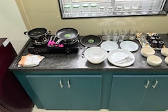 Green Nest, Hyderabad