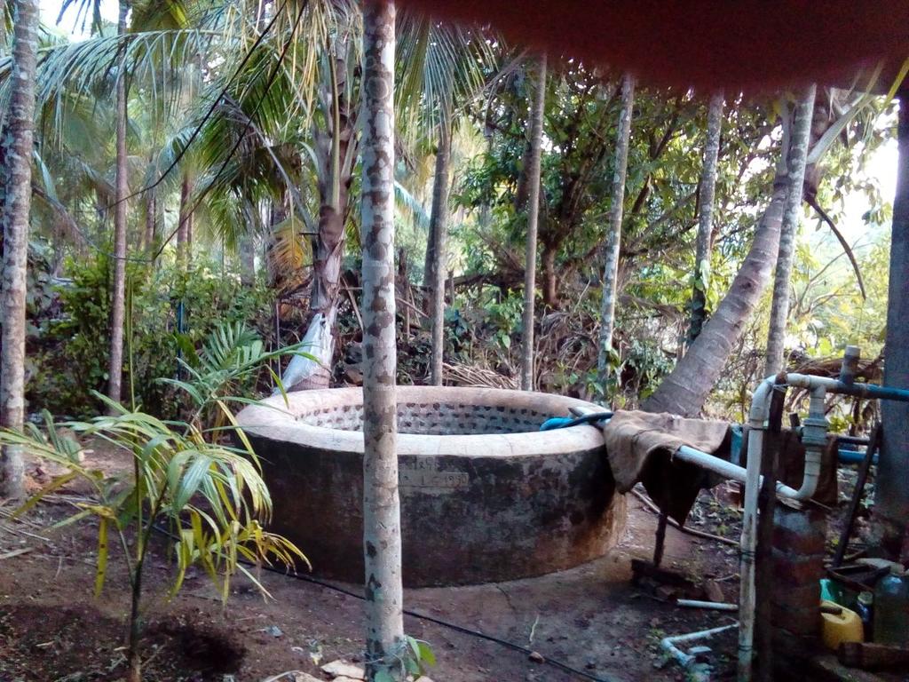 Velas Eco Village - Tap to explore photos