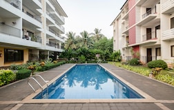 Swimming Pool 1