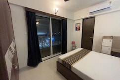 Shubh by Steazy, Pune