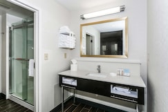 Hampton Inn & Suites Mobile- Downtown Historic District, Mobile