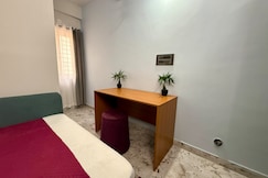 C suites Bren, Bangalore