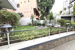 Vandana Hotel, Nathdwara