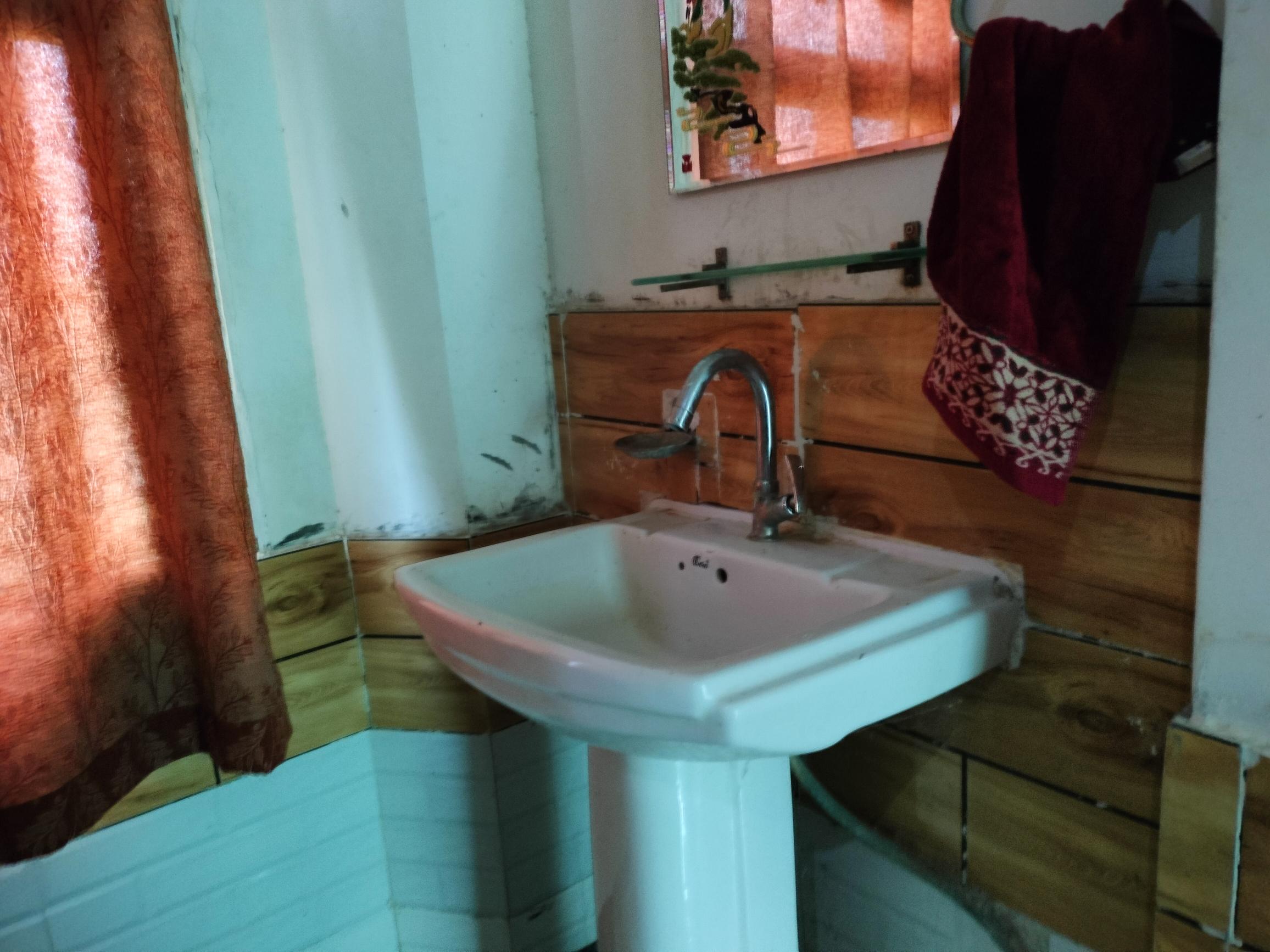 Sukhwal Guest House - Tap to explore photos