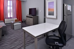 Homewood Suites by Hilton Trophy Club Southlake, Denton