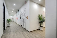 Townhouse Siddharth Vihar Ghaziabad, Ghaziabad