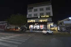 Super Townhouse Hotel Tatva, Jaipur