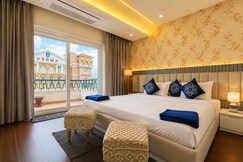 Aranya By Bask in Bliss, Dehradun