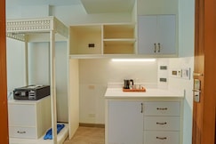 Aqua Aonang Krabi Resort, Krabi