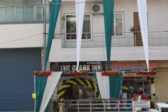 The Clark Inn, Jaipur