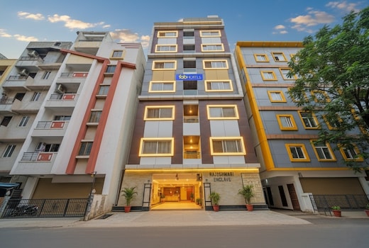 Via Dolce Vita Grand