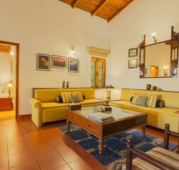 Living Room 1