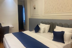 Hotel O  My Stay 61, Jaipur