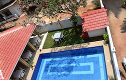 Swimming Pool 1