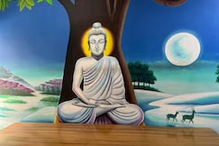 Sri Sai Sri Dhanalaxmi Lodge, Srikakulam