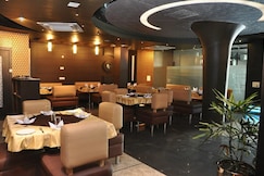 Hotel Maharaja, Sri Ganganagar