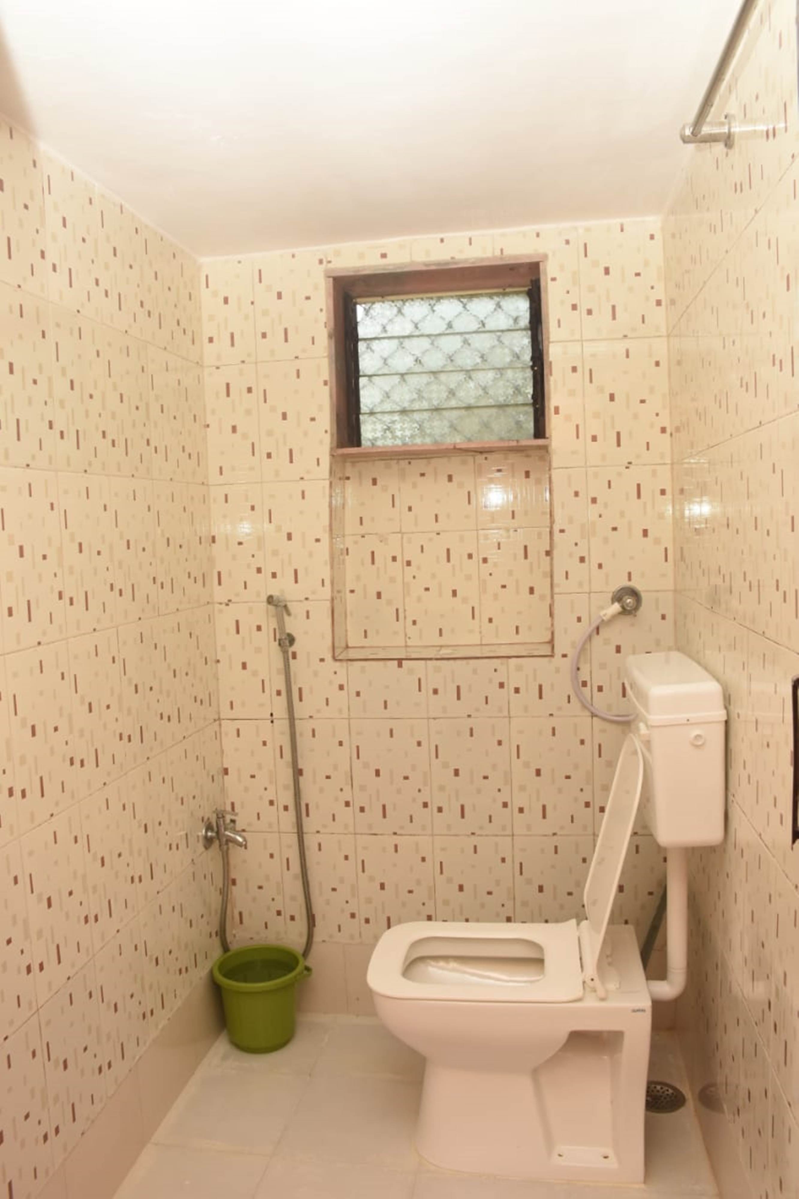 Blue Star Residency, Matheran - Tap to explore photos