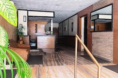 HOTEL INTERNATIONAL, Jalandhar